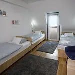 Arnyas Panzio Gödöllő