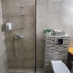 Bed & Breakfast Arnyas Panzio 3*