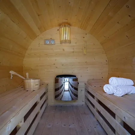 Alojamento de Acomodação e Pequeno-almoço árnyas Panzió 3*