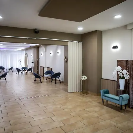 Bed & Breakfast Arnyas Panzio