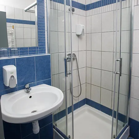 Alojamento de Acomodação e Pequeno-almoço árnyas Panzió Gödöllő