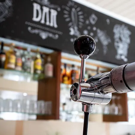 árnyas Panzió Alojamento de Acomodação e Pequeno-almoço Gödöllő