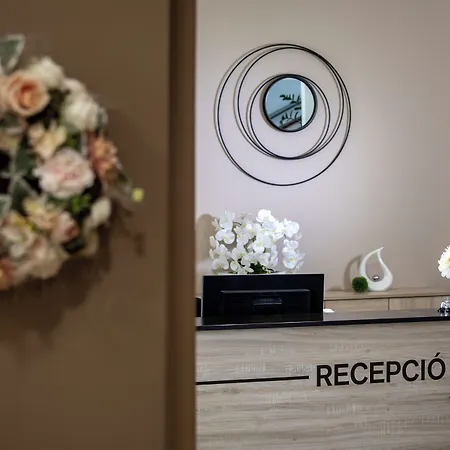 árnyas Panzió 3* Gödöllő