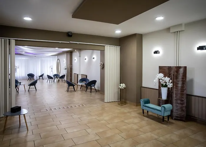 Bed and Breakfast Arnyas Panzio