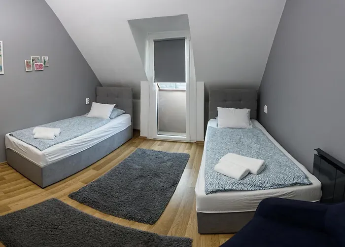 Arnyas Panzio 3* Gödöllő